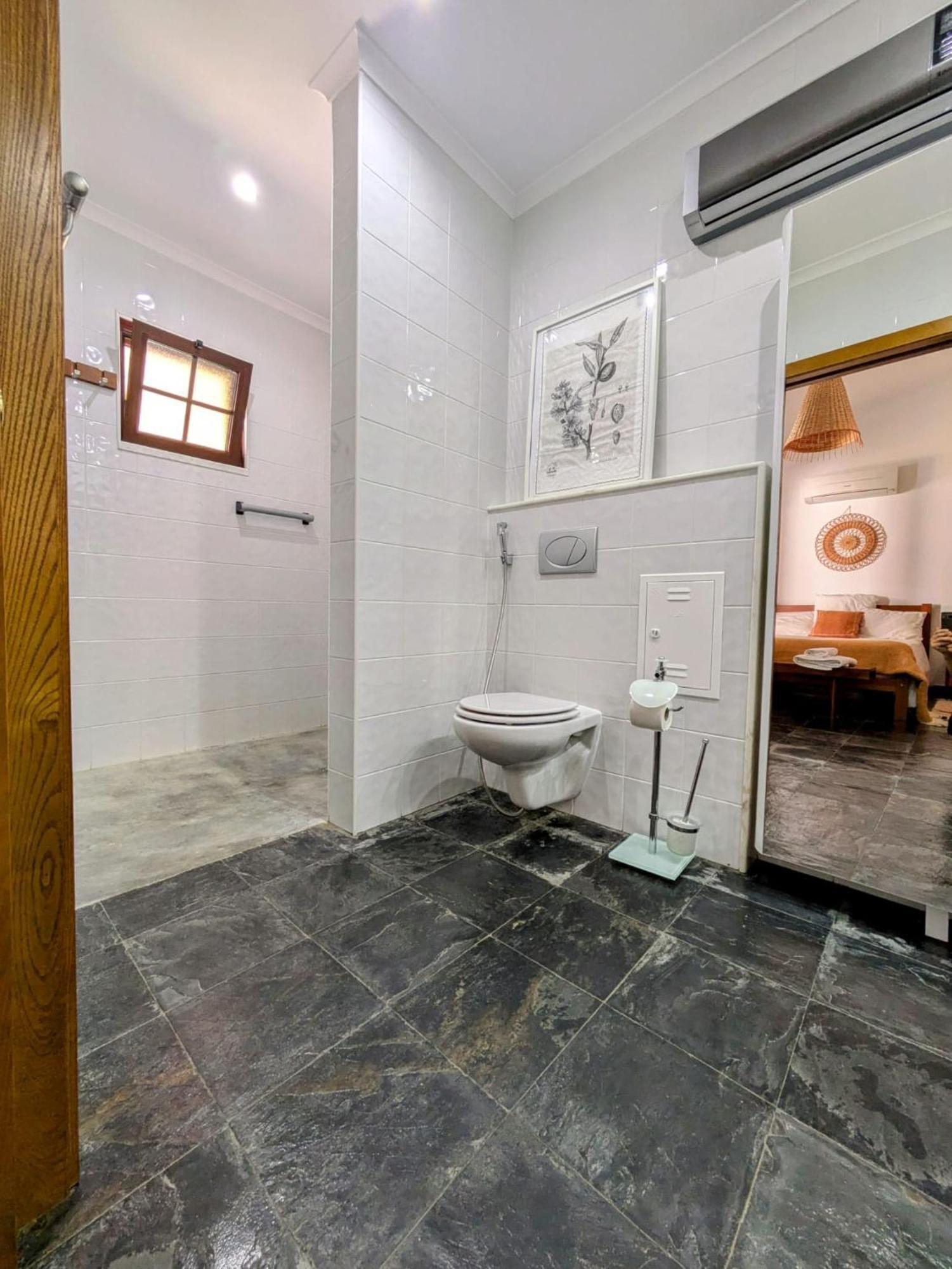 Monte Da Pechincha Bed & Breakfast Estremoz Bagian luar foto